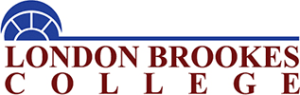 LBC's Virtual Learning Environment (VLE)